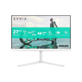 PHILIPS Evnia 3000 27M2N3501PA (27 pouces, IPS-QHD, 260 Hz, 300 nits, fonction pivot) au meilleur prix du moment