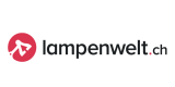 Jusqu’à 65% de réduction chez Lampenwelt !
