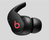 Écouteurs Beats Fit Pro