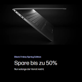 Black Spring Sale chez HP – jusqu’à 50% de réduction