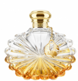 Eau de Parfum LALIQUE Soleil Vibrant Vaporisateur 50 ml chez Douglas
