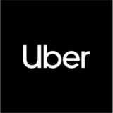 🔥 Plusieurs bons de 15 CHF sur vos prochains trajets avec Uber (également pour les clients existants)