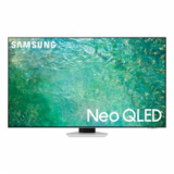 Téléviseur Mini-QLED SAMSUNG QE65QN85C avec 120Hz chez Interdiscount & MediaMarkt