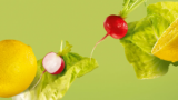 Franc vitamine chez Migros – 125 g de myrtilles, 1 radis ou 1 botte d’oignon pour 1 franc seulement