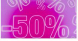 Jusqu’à 50% de réduction supplémentaire lors des soldes chez About You – profitez de nombreuses bonnes affaires jusqu’à dimanche