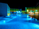 Offre de voyage de la semaine Aldi Suisse Tours – 69 CHF p.p. & nuit à l’HÔTEL RALLYE***SUP. y compris entrée aux « Bains de la Gruyère ».