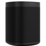 Sonos ONE SL Multiroom Speaker, AirPlay2, WLAN au meilleur prix chez Fust
