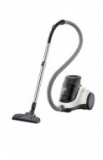Aspirateur ELECTROLUX Ease C4 EC41-2SW chez MediaMarkt au nouveau meilleur prix