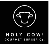 Holy Cow – Nouveau code pour un rabais de 20% sur les commandes via l’app