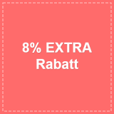 Semaine du Power Shopping – chez XXXLutz – 25 % de réduction + 8 % EXTRA supplémentaires !