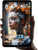 Tablette Android 14 ALLDOCUBE iPlay 60 mini Pro 8,4 pouces