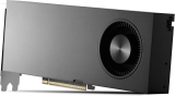 Carte graphique PNY NVIDIA RTX 5000 Blackwell (amazon.es)