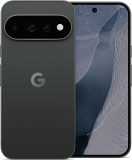 Google Pixel 11 Pro (256 Go) couleur Obsidian à un nouveau prix imbattable