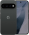 Google Pixel 11 Pro (256 Go) couleur Obsidian à un nouveau prix imbattable