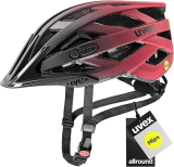 Casque polyvalent léger pour hommes et femmes 52-57 cm sur Amazon au nouveau meilleur prix