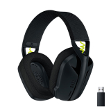 LOGITECH G435 – Casque de jeu au nouveau meilleur prix
