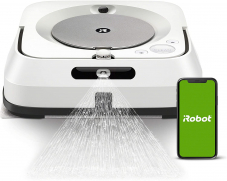 IROBOT Braava jet™ m6