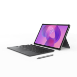 Nur bis Sonntag – Lenovo Idea Tab Pro Tablet (8/256GB) + Clavier, Coque arrière & Stylet chez Interdiscount