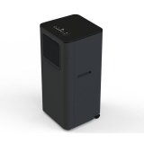 KIBERNETIK-Climatiseur KL90 WiFi (60 m3, 9000 BTU/h) au meilleur prix chez Interdiscount