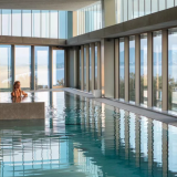 Majorque / Espagne PortBlue Club Pollentia Resort & Spa 4* Dès CHF 228.- /pers. pour 3 nuits