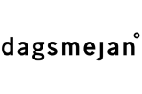 Dagsmejan 15% de réduction