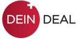 Offres de la Semaine Noire : Économisez jusqu’à –80%