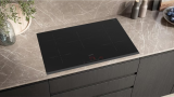 Siemens EH831HVB1E – iQ100 – Table de cuisson à induction encastrable chez Digitec/Galaxus au nouveau meilleur prix !