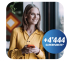 100.– sur le compte 3e pilier pour 5’556 Superpoints