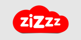 20% sur tout avec le code : BFD20
