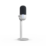Au nouveau meilleur prix : ELGATO SYSTEMS Wave Neo Set de microphone (Noir, Blanc)