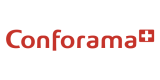 -15% sur tout* + CHF 200.- offerts*