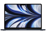 Apple MacBook Air M2 13,3″ (Mi-2022)