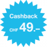 Rabais 49 CHF – ABO Teleboy Home