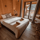 France / Alsace Domaine du Hirtz À partir de 151 CHF pour 1 nuit