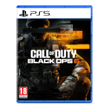 Activision Call of Duty: Black Ops 6  (Collecte)