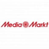Coup d’envoi du Red Friday Chez MediaMarkt ! Jusqu’à 50 % de rabais !