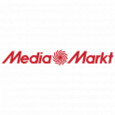 Coup d’envoi du Red Friday Chez MediaMarkt ! Jusqu’à 50 % de rabais !
