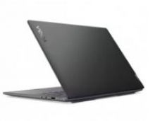 Diverses offres dans la boutique Lenovo Education Store, par ex. Yoga Slim 7 Pro X avec R7 6800HS, RTX 3050, 32 Go ou Legion Y34wz