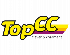 Bon d’achat de 10 CHF de TopCC à partir d’un montant d’achat de 100 CHF