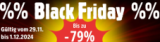 Annonce anticipée : jusqu’à 79 % de réduction chez Jumbo pour le Black Friday (du 29.11. au 1.12.2024)