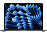 (Seuls quelques-uns sont encore disponibles) MacBook Air 13″ M3 16/512GB à nouveau au meilleur prix chez MediaMarkt