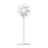 Ventilateur sur pied intelligent Xiaomi Mi Smart 2 (58 dB) disponible chez nettoshop et Interdiscount