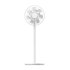 Ventilateur sur pied intelligent Xiaomi Mi Smart 2 (58 dB) disponible chez nettoshop et Interdiscount