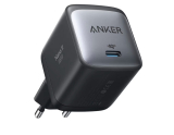 Chargeur USB Anker Nano II 65W