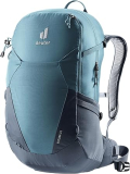 Amazon : deuter Herren Futura 23 Sac à dos de randonnée