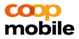 Jusqu’à 61% de réduction chez Coop Mobile
