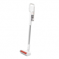 Aspirateur sans fil XIAOMI Roidmi F8 chez Microspot !