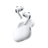 Apple AirPods Pro 3ème génération chez Sunrise