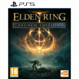 Elden Ring Launch Edition pour Playstation 5 / Xbox Series chez shop4ch
