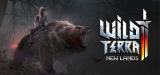 Wild Terra 2 Gratuitement